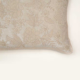 Zenith Cushion Cover